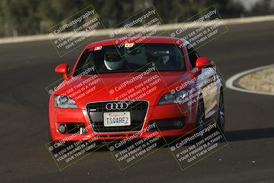media/Mar-29-2025-Audi Club (Sat) [[a5426a125b]]/Y group/turn 3/